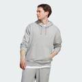 Свитшот мужской All Szn Adidas IC9759, прев. 0