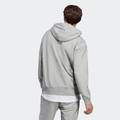 Свитшот мужской All Szn Adidas IC9759, прев. 1