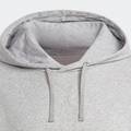 Свитшот мужской All Szn Adidas IC9759, прев. 3