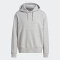 Свитшот мужской All Szn Adidas IC9759, прев. 4