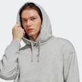 Свитшот мужской All Szn Adidas IC9759, прев. 5