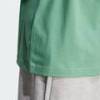 Футболка чоловіча Trefoil Essentials Originals Adidas IN0671, прев. 4