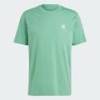 Футболка чоловіча Trefoil Essentials Originals Adidas IN0671, прев. 5