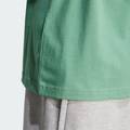 Футболка чоловіча Trefoil Essentials Originals Adidas IN0671, прев. 4