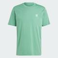 Футболка чоловіча Trefoil Essentials Originals Adidas IN0671, прев. 5