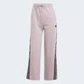 Спортивні штани Future Icons 3-Stripes Open Hem Adidas IS3661, прев. 0