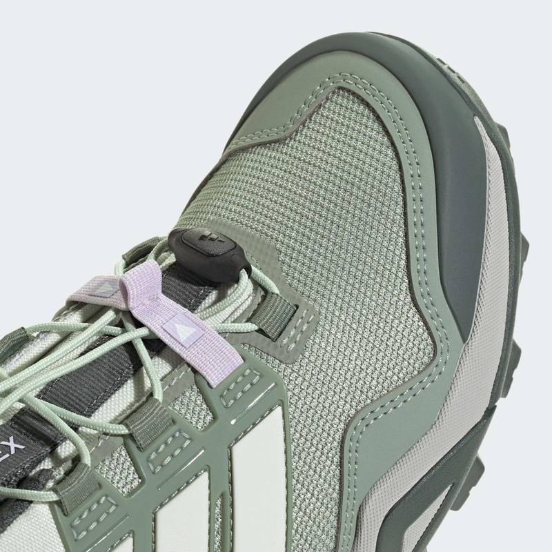 Кросівки для хайкінгу Terrex Skychaser Hiking Adidas JH6389, рис. 7