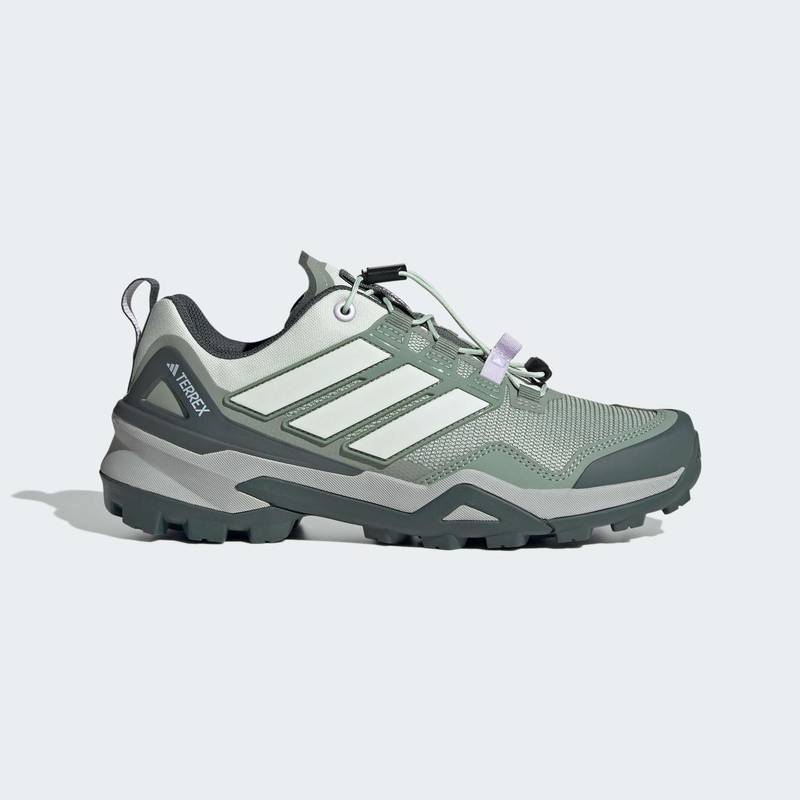 Кроссовки для хайкинга Terrex Skychaser Hiking Adidas JH6389, рис. 0