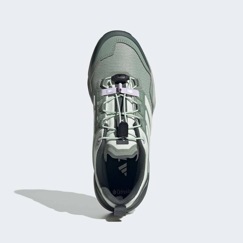 Кросівки для хайкінгу Terrex Skychaser Hiking Adidas JH6389, рис. 1