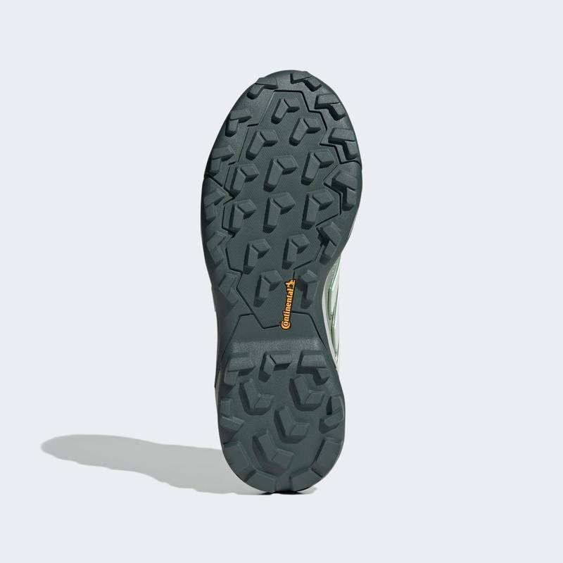 Кросівки для хайкінгу Terrex Skychaser Hiking Adidas JH6389, рис. 2