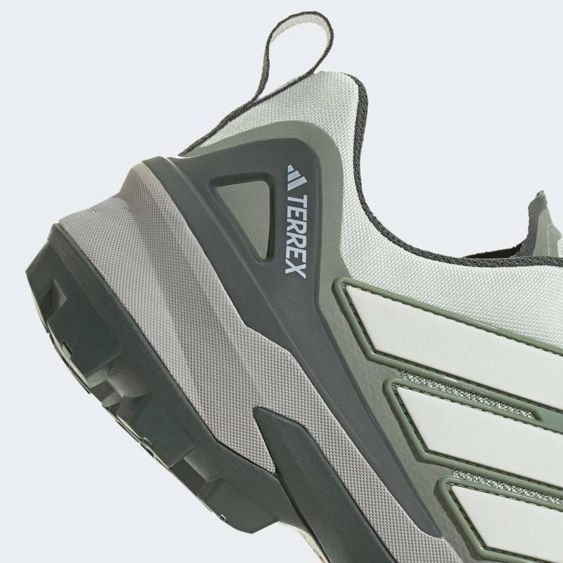 Кросівки для хайкінгу Terrex Skychaser Hiking Adidas JH6389, рис. 8