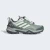 Кросівки для хайкінгу Terrex Skychaser Hiking Adidas JH6389, прев. 0