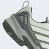 Кросівки для хайкінгу Terrex Skychaser Hiking Adidas JH6389, прев. 8