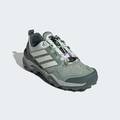Кросівки для хайкінгу Terrex Skychaser Hiking Adidas JH6389, прев. 3