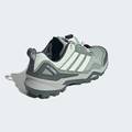 Кросівки для хайкінгу Terrex Skychaser Hiking Adidas JH6389, прев. 4