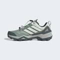 Кросівки для хайкінгу Terrex Skychaser Hiking Adidas JH6389, прев. 5