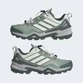 Кросівки для хайкінгу Terrex Skychaser Hiking Adidas JH6389, прев. 6