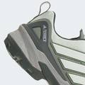 Кросівки для хайкінгу Terrex Skychaser Hiking Adidas JH6389, прев. 8