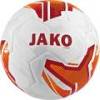 М'яч полегшений hybrid champ Jako YS-2359-19, прев. 0