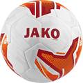 М'яч полегшений hybrid champ Jako YS-2359-19, прев. 0