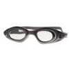 Окуляри для плавання Spokey Black 84101, прев. 0