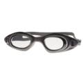 Очки для плавания Spokey Black 84101, прев. 0