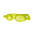 Очки для плавания Spokey Lime 839215, прев. 0