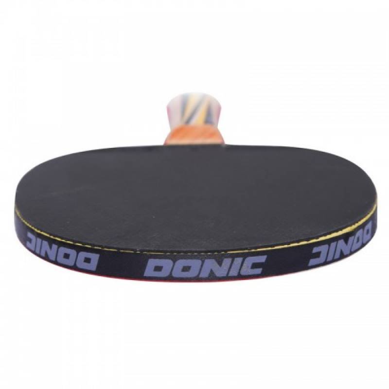 Ракетка для настольного тенниса Donic 500 MT-0472, рис. 3