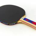 Ракетка для настільного тенісу Donic 728650 MT-500, прев. 1