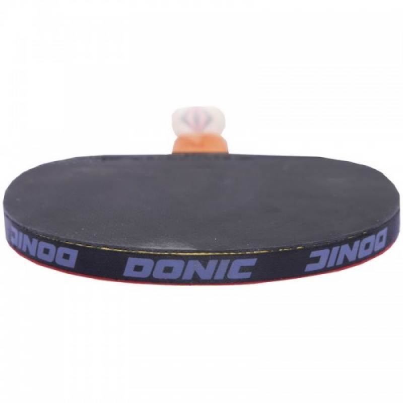 Ракетка для настольного тенниса Donic MT-0473, рис. 3