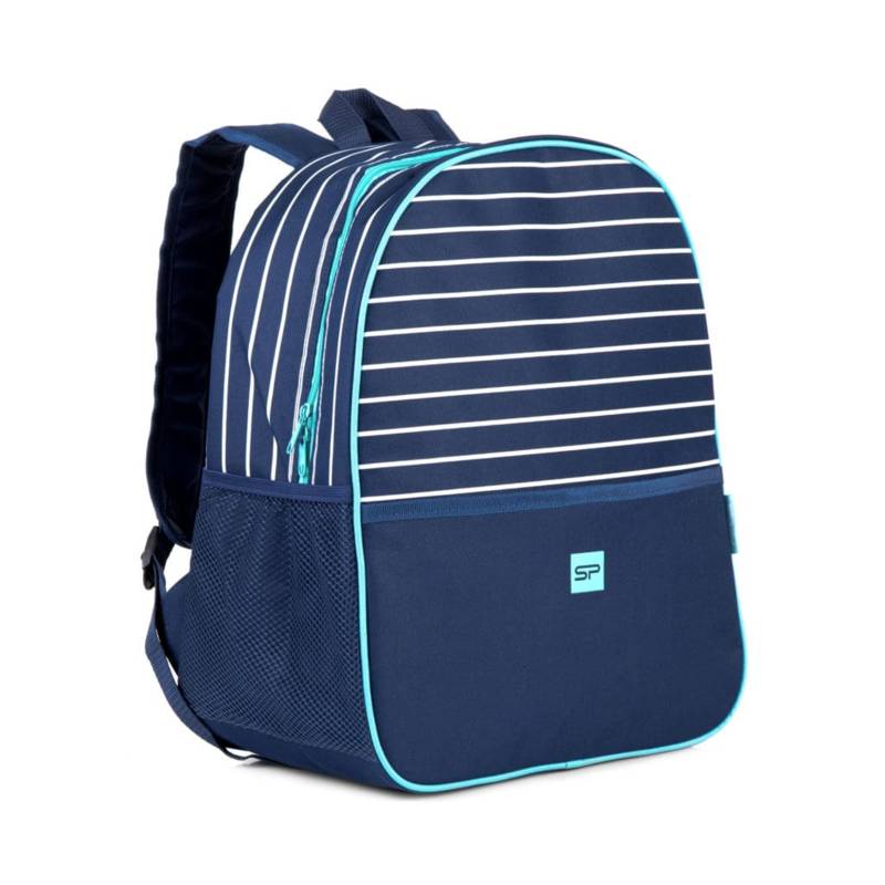 Терморюкзак Spokey 921870, рис. 0
