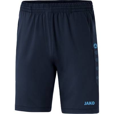Шорты тренировочные Jako Jako PREMIUM Jako YS-8520-95