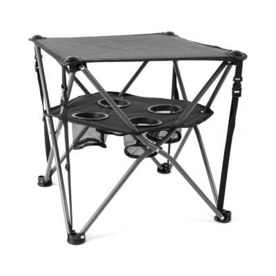Стол розкладной Spokey 921941
