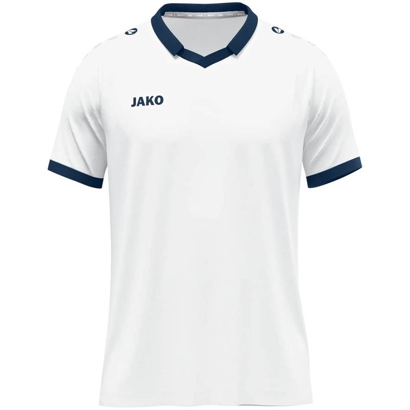 Джерсі Glory S/S Jako YS-4251-007, рис. 0