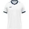 Джерсі Glory S/S Jako YS-4251-007