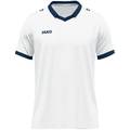 Джерсі Glory S/S Jako YS-4251-007