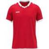 Джерсі Glory S/S Jako YS-4251-105