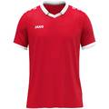 Джерсі Glory S/S Jako YS-4251-105