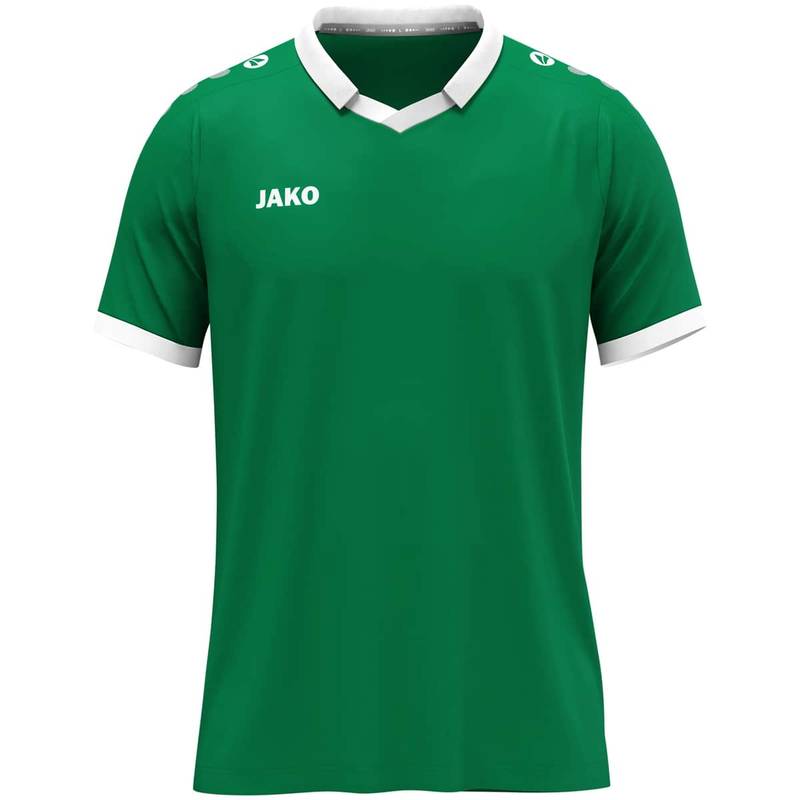 Джерсі Glory S/S Jako YS-4251-206, рис. 0