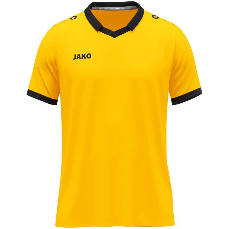 Джерси Glory S/S Jako YS-4251-337, рис. 0