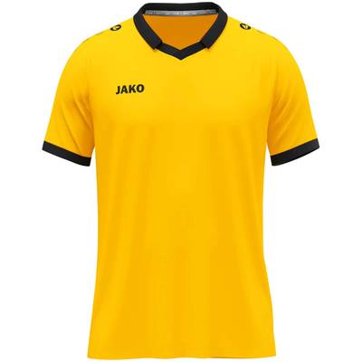 Джерсі Glory S/S Jako YS-4251-337