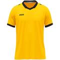 Джерсі Glory S/S Jako YS-4251-337