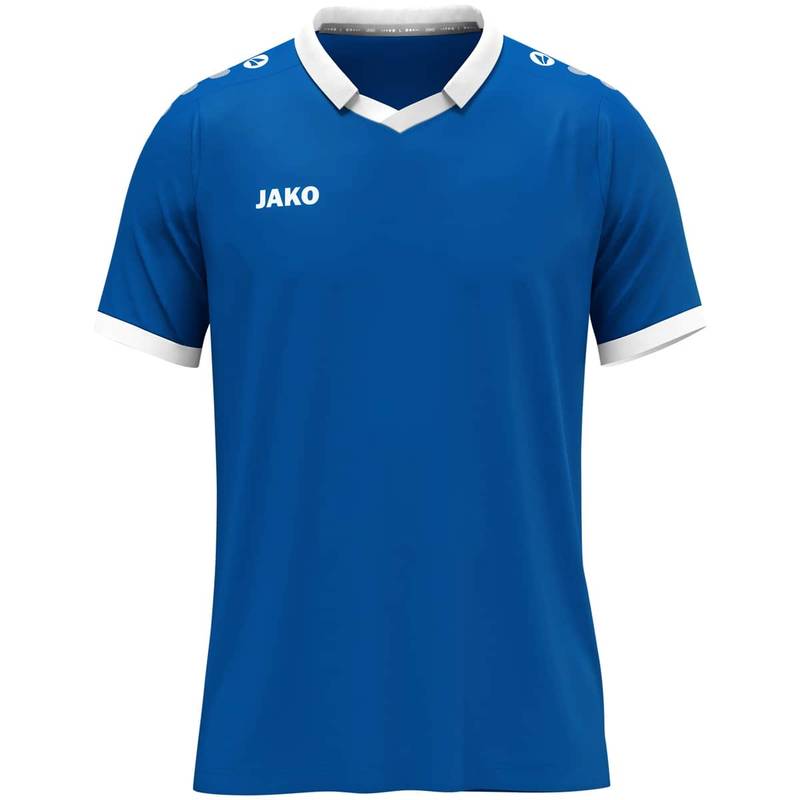 Джерсі Glory S/S Jako YS-4251-406, рис. 0