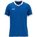 Джерсі Glory S/S Jako YS-4251-406