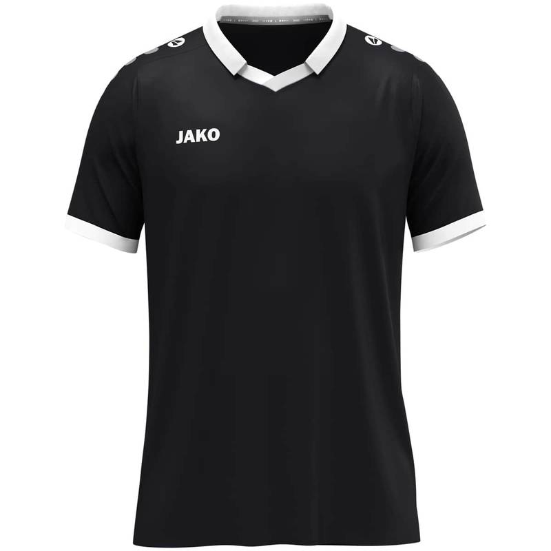 Джерси Glory S/S Jako YS-4251-802, рис. 0