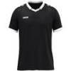 Джерсі Glory S/S Jako YS-4251-802
