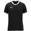 Джерсі Glory S/S Jako YS-4251-802
