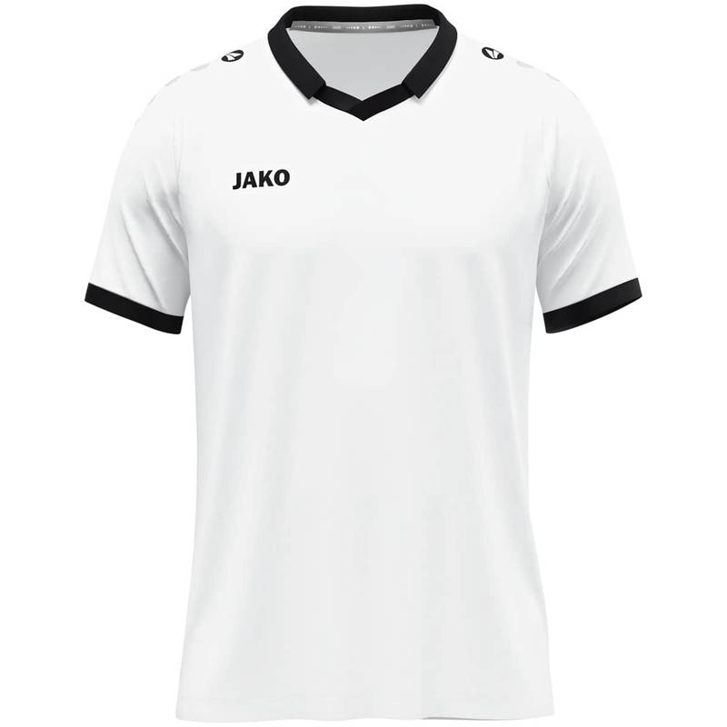 Джерси Glory S/S Jako YS-4251-001, рис. 0