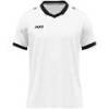 Джерсі Glory S/S Jako YS-4251-001