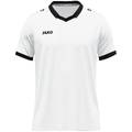 Джерсі Glory S/S Jako YS-4251-001
